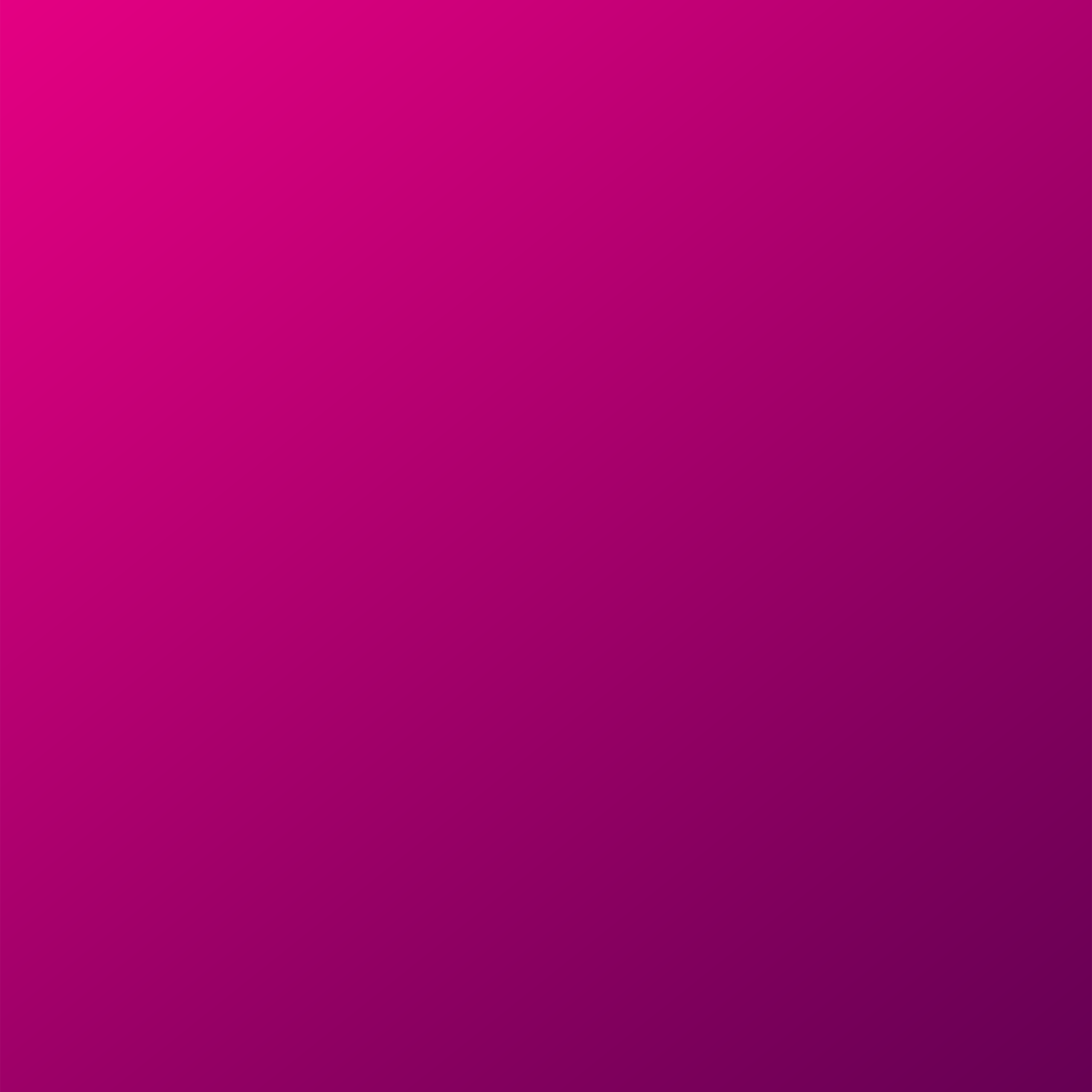Simple Cute Pink Color Backgrounds HD Wallpapers Backgrounds Images